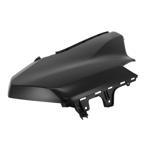 Carrosserie P2R Carrosserie P2R – Image 11