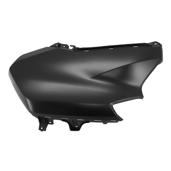 Carrosserie P2R Carrosserie P2R – Image 12