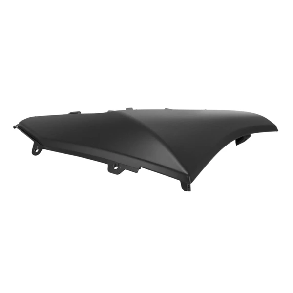 Carrosserie P2R Carrosserie P2R – Image 16