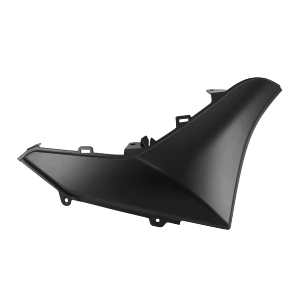 Carrosserie P2R Carrosserie P2R – Image 17