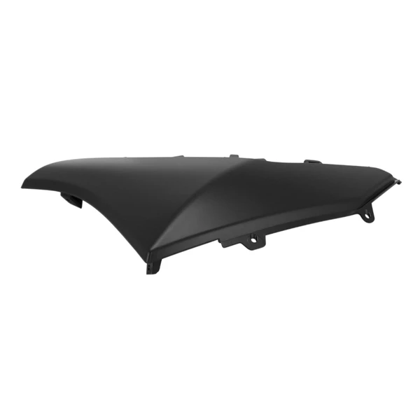 Carrosserie P2R Carrosserie P2R – Image 18