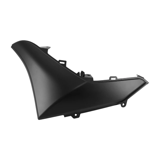 Carrosserie P2R Carrosserie P2R – Image 19