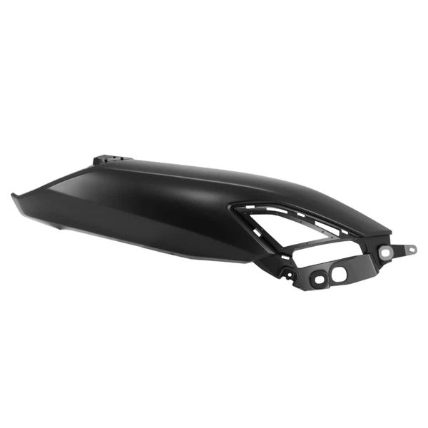 Carrosserie P2R Carrosserie P2R – Image 20
