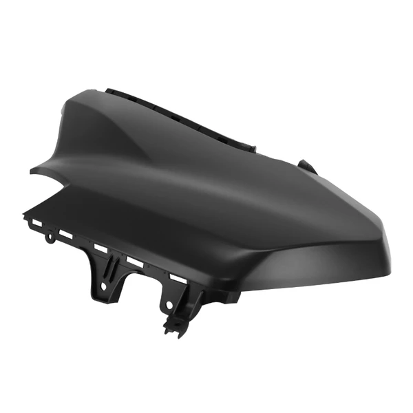 Carrosserie P2R Carrosserie P2R – Image 9