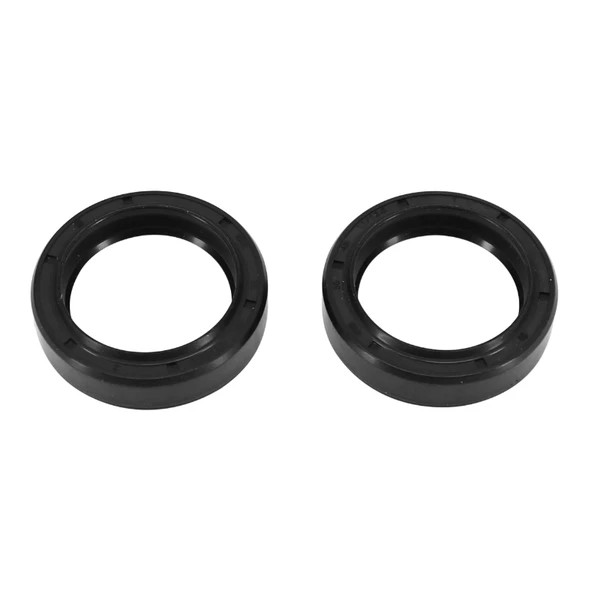 Joint spi de fourche Athena Joint spi de fourche Athena