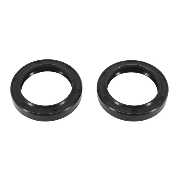 Joint spi de fourche Athena Joint spi de fourche Athena