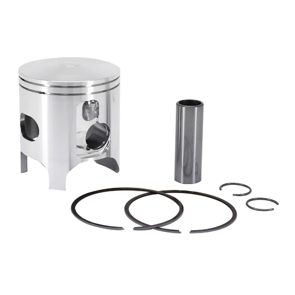 Piston Athena Piston Athena