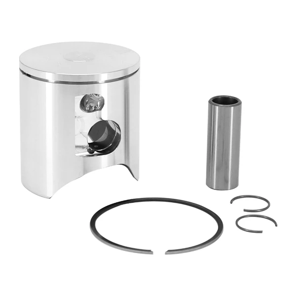 Piston Athena Piston Athena