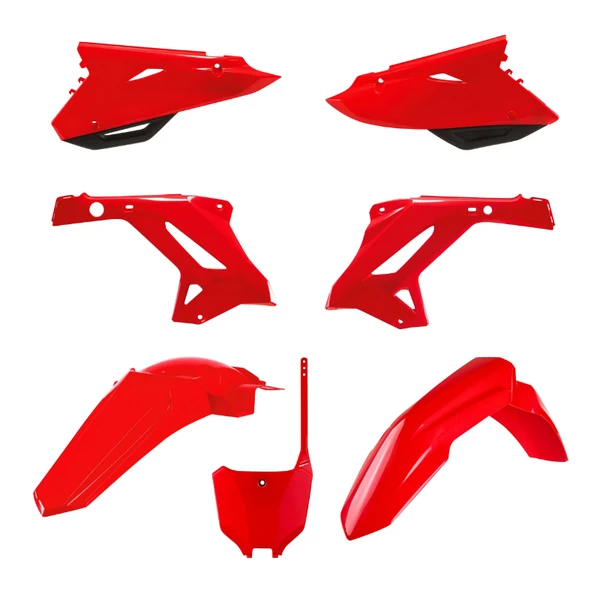 Carrosserie Polisport Carrosserie Polisport