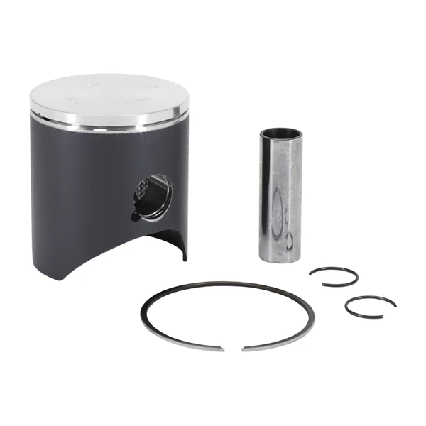 Piston Athena Piston Athena