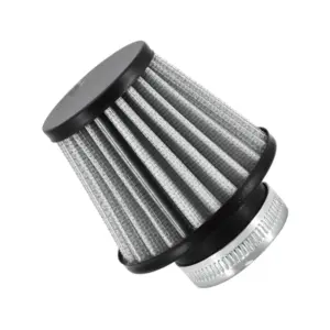 Filtre à air Replay
