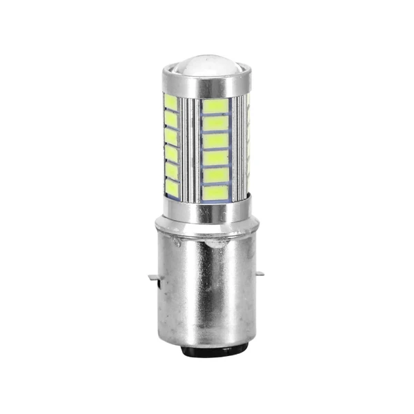 Ampoule Replay Ampoule Replay – Image 2