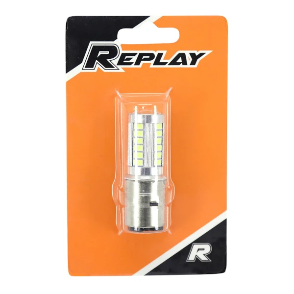 Ampoule Replay Ampoule Replay – Image 4