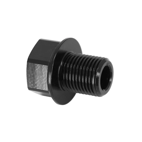 Sonde de température Voca Sonde de température Voca – Image 2