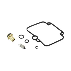Kit réparation carburateur P2R
