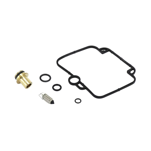 Kit réparation carburateur P2R Kit réparation carburateur P2R