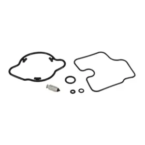Kit réparation carburateur P2R