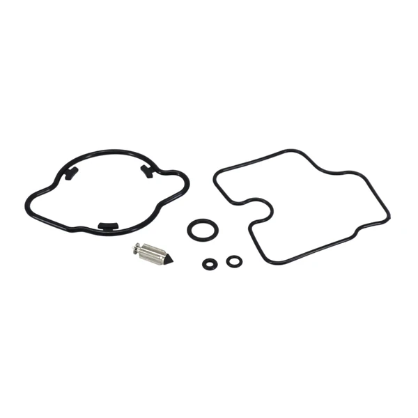 Kit réparation carburateur P2R Kit réparation carburateur P2R