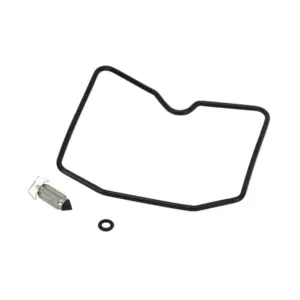 Kit réparation carburateur P2R