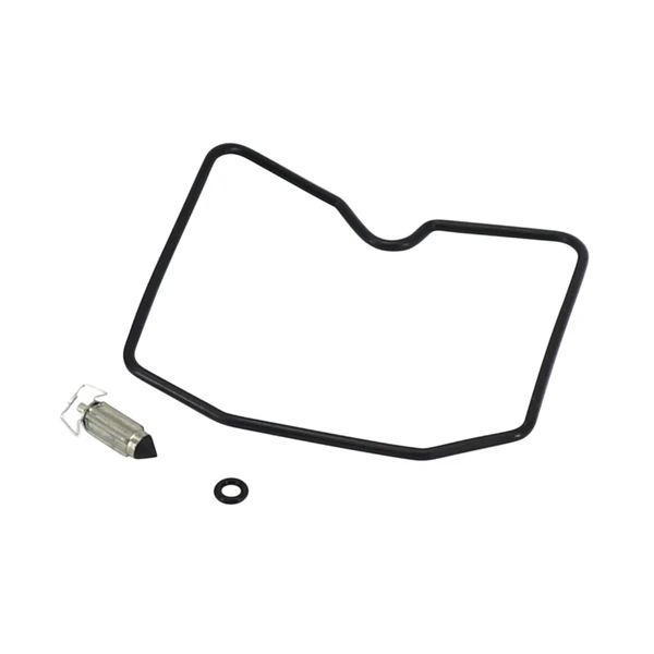 Kit réparation carburateur P2R Kit réparation carburateur P2R