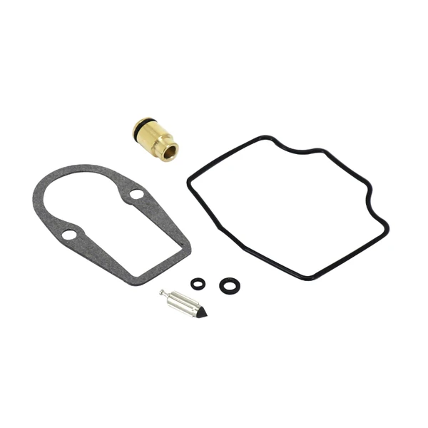 Kit réparation carburateur P2R Kit réparation carburateur P2R