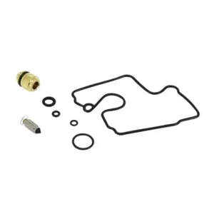 Kit réparation carburateur P2R