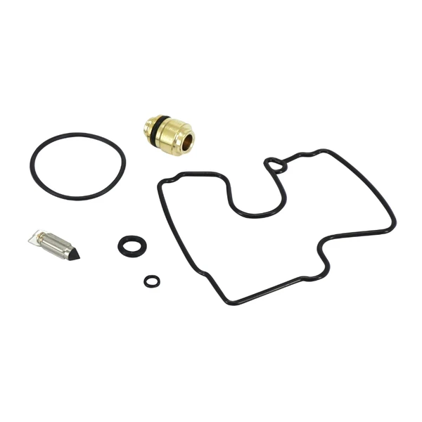 Kit réparation carburateur P2R Kit réparation carburateur P2R