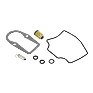 Kit réparation carburateur P2R