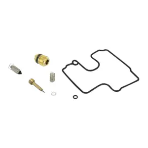 Kit réparation carburateur P2R