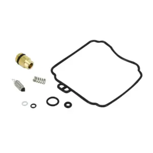 Kit réparation carburateur P2R
