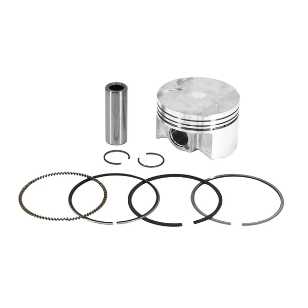 Piston Airsal Piston Airsal