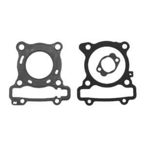 Joint haut moteur P2R