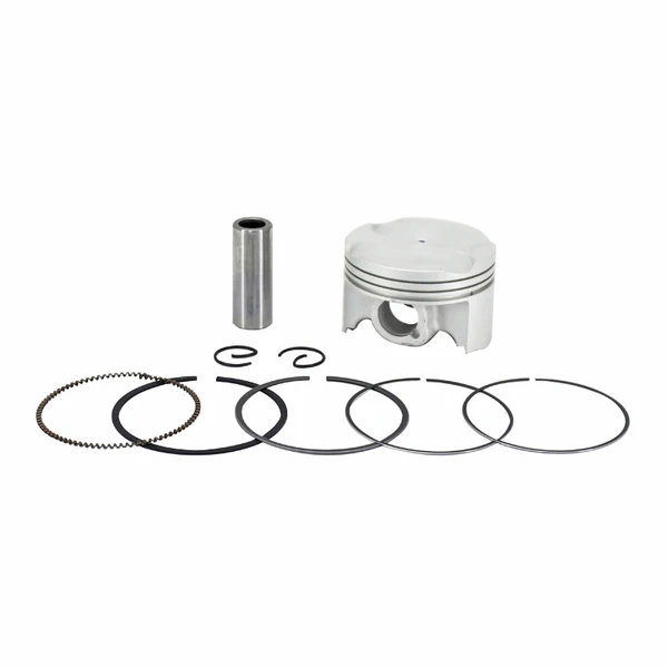 Piston P2R Piston P2R