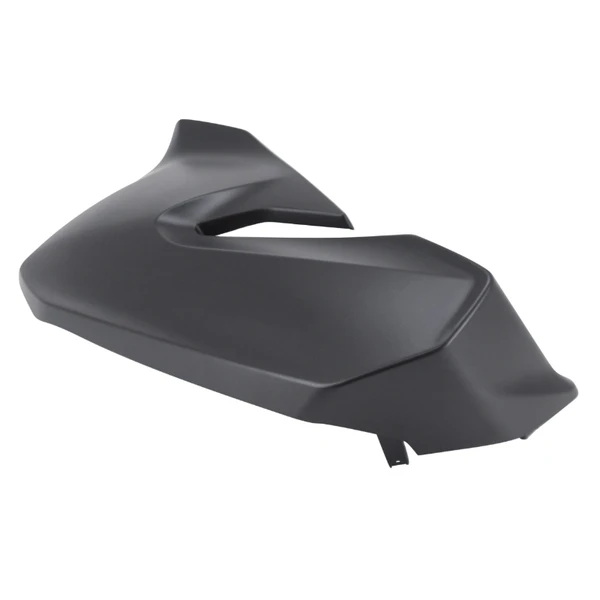 Carrosserie P2R Carrosserie P2R – Image 10