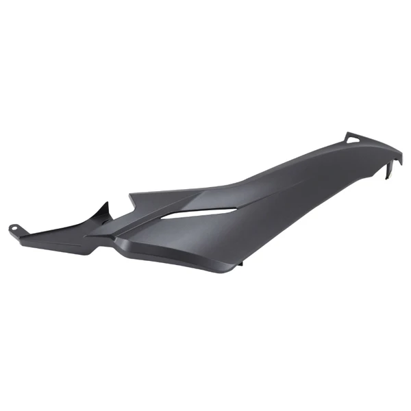 Carrosserie P2R Carrosserie P2R – Image 25