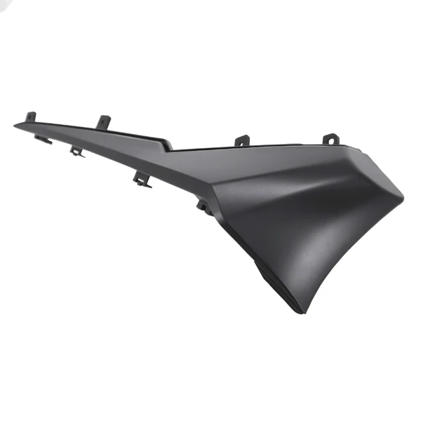 Carrosserie P2R Carrosserie P2R – Image 35