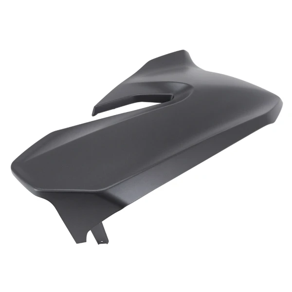 Carrosserie P2R Carrosserie P2R – Image 8