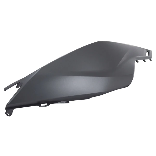 Carrosserie P2R Carrosserie P2R – Image 19