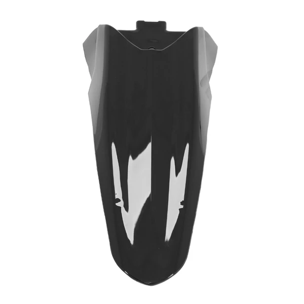 Carrosserie P2R Carrosserie P2R – Image 10