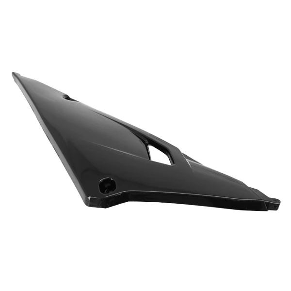 Carrosserie P2R Carrosserie P2R – Image 11