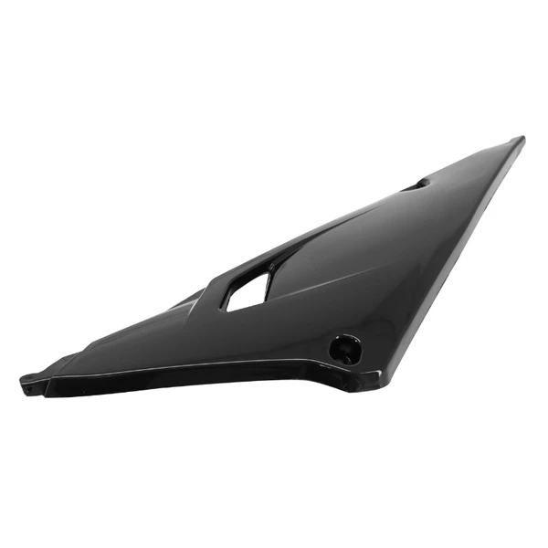 Carrosserie P2R Carrosserie P2R – Image 13
