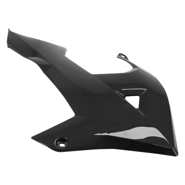 Carrosserie P2R Carrosserie P2R – Image 15