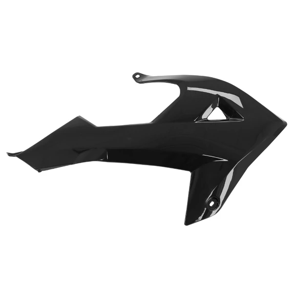 Carrosserie P2R Carrosserie P2R – Image 16
