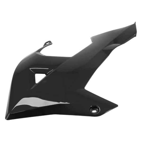 Carrosserie P2R Carrosserie P2R – Image 17