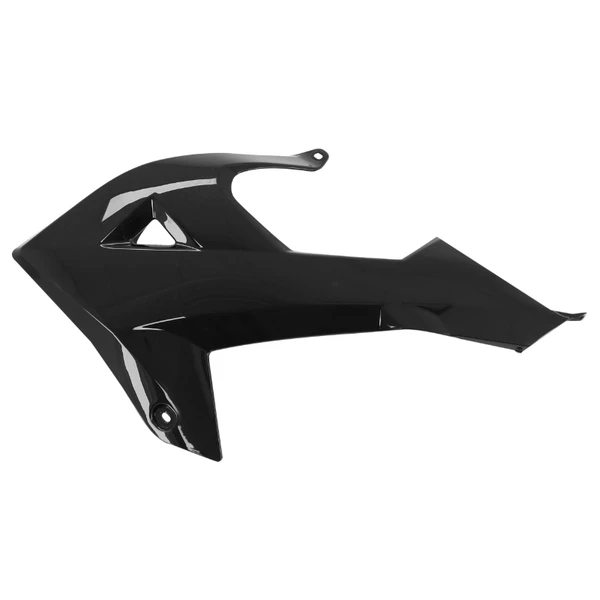 Carrosserie P2R Carrosserie P2R – Image 18