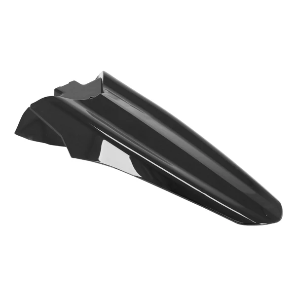 Carrosserie P2R Carrosserie P2R – Image 9