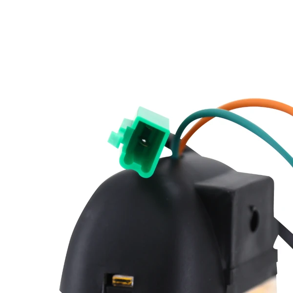 Clignotant P2R Clignotant P2R – Image 2