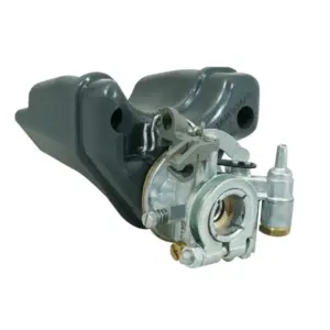 Carburateur P2R