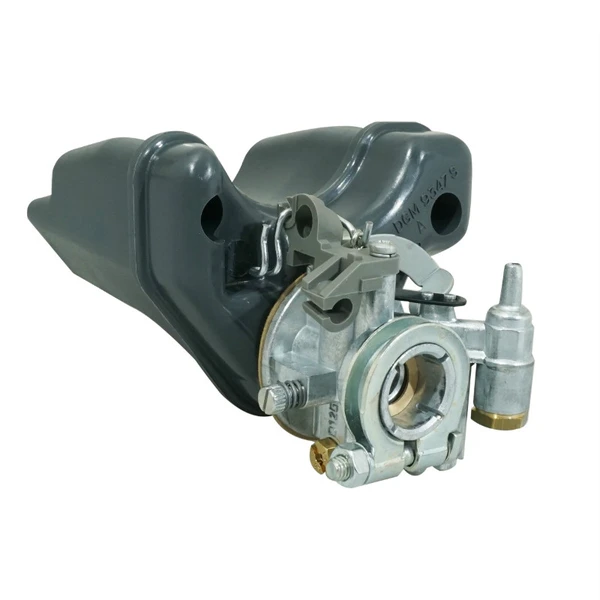 Carburateur P2R Carburateur P2R