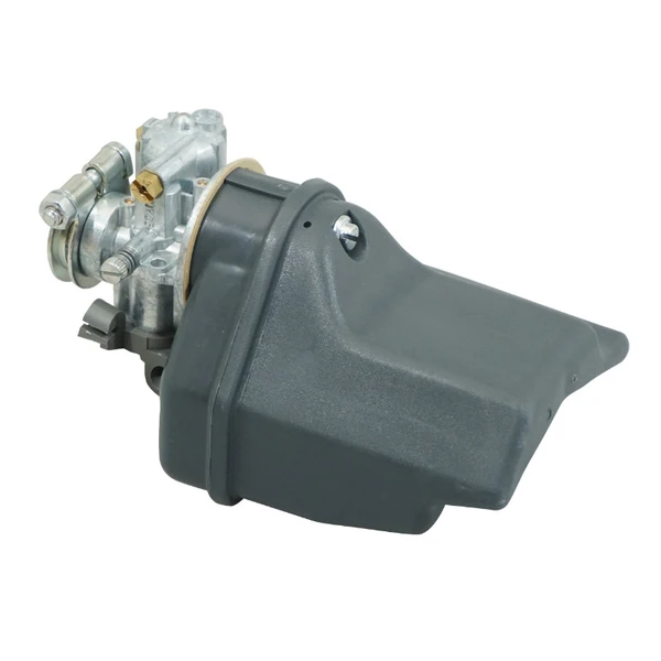 Carburateur P2R Carburateur P2R – Image 2